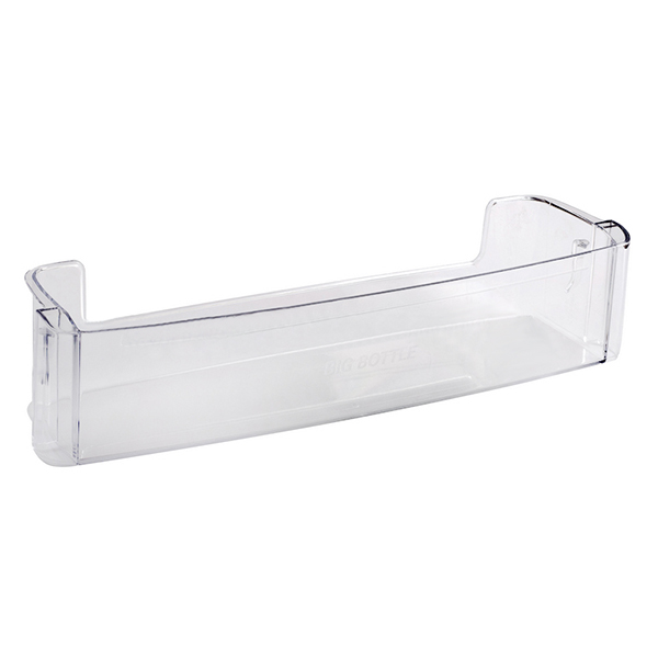 Полка ( Балкон ) двери Холодильника LG MAN61930201
