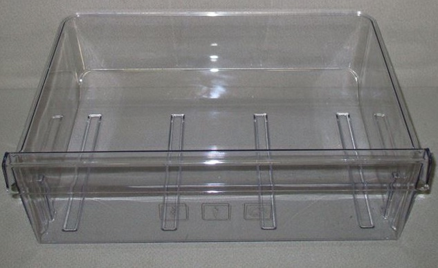 Ящик ( Фруктовница )  Холодильника BEKO 5756730200