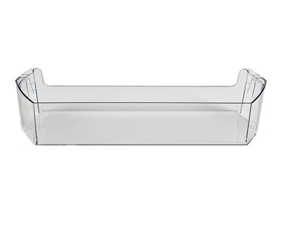 Полка ( Балкон ) двери Холодильника GORENJE 318414 ORIGINAL