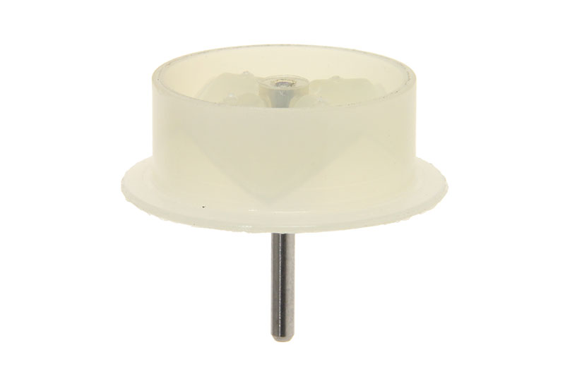 Натяжитель ремня кухонного комбайна BRAUN BR67002044