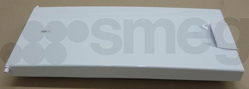 Дверца морозильной камеры Холодильника SMEG 696135911