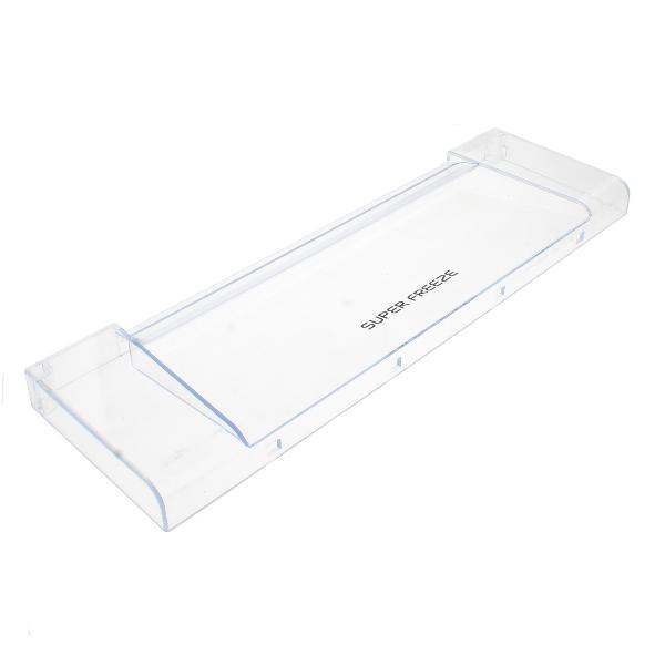 Панель корзины ( ящика ) Холодильника ARISTON-INDESIT C00257133