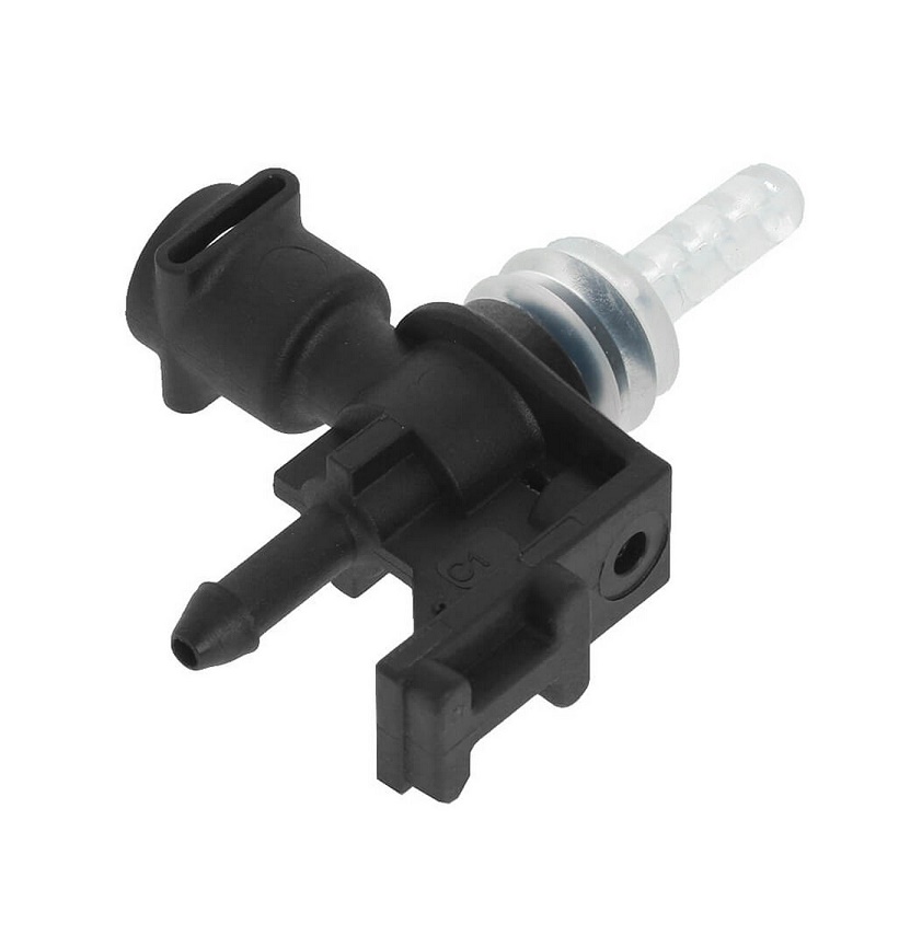 Переходник бойлера кофемашины BOSCH-SIEMENS 00633168 ORIGINAL
