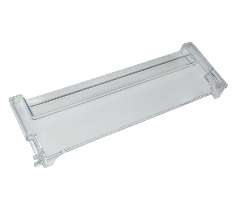 Панель корзины ( ящика ) Холодильника ARISTON-INDESIT C00574212