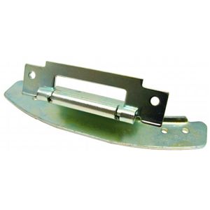Петля ( навес ) люка Стиральной Машины ARISTON-INDESIT C00057567