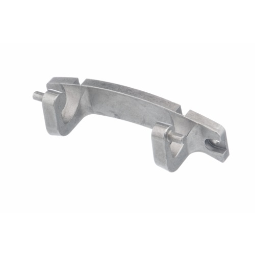 Петля ( навес ) люка Стиральной Машины BOSCH-SIEMENS 00171269
