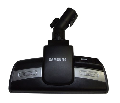 Щетка Пылесоса SAMSUNG DJ97-01402A