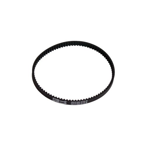 Ремень кухонного Комбайна KENWOOD KW663943 ORIGINAL