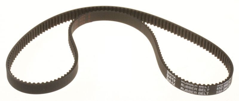 Ремень кухонного Комбайна KENWOOD KW653924 ORIGINAL