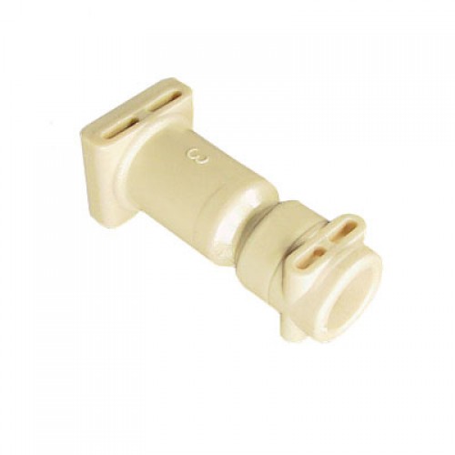 Переходник на термоблок DELONGHI 5332239200 ( D 5 mm. )