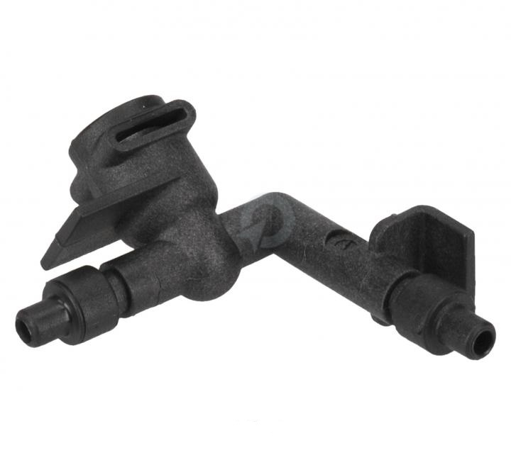 Распределитель Кофеварки BOSCH 00419994 ORIGINAL