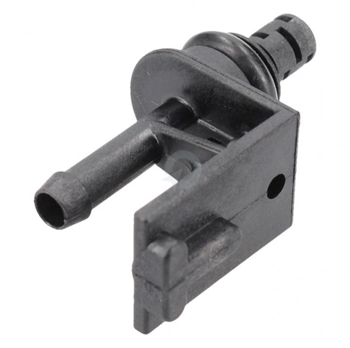Соединитель (переходник) нагревателя BOSCH-SIEMENS 00622062 ORIGINAL