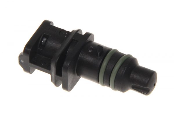 Коннектор капучинатора DELONGHI 7313231131 ORIGINAL