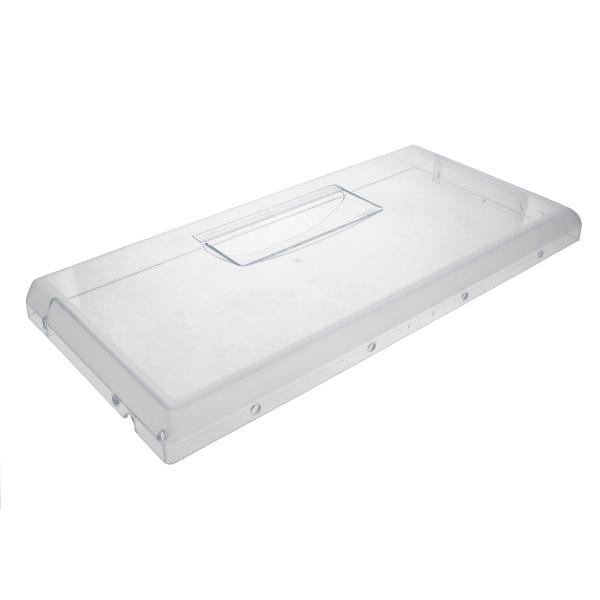 Панель корзины ( ящика ) Холодильника ARISTON-INDESIT C00285941