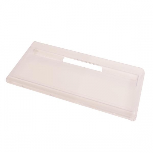Панель корзины ( ящика ) Холодильника ARISTON-INDESIT C00272538