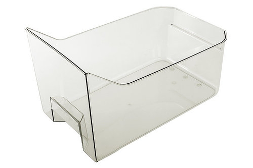 Ящик ( Фруктовница )  Холодильника GORENJE 449233