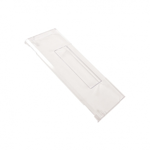 Панель корзины ( ящика ) Холодильника AEG-ELECTROLUX-ZANUSSI 2644015014