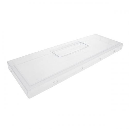 Панель корзины ( ящика ) Холодильника ARISTON-INDESIT C00286110