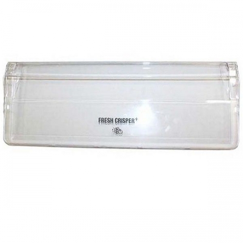Панель корзины ( ящика ) Холодильника ARISTON-INDESIT C00385513