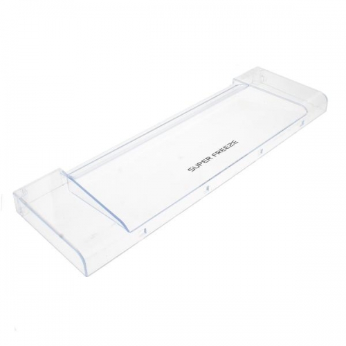 Панель корзины ( ящика ) Холодильника ARISTON-INDESIT C00257133