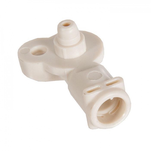 Переходник на термоблок DELONGHI 5332140800 ORIGINAL