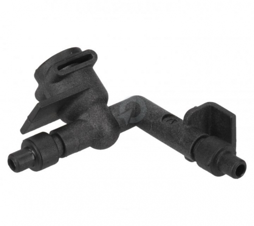 Распределитель Кофеварки BOSCH 00419994 ORIGINAL