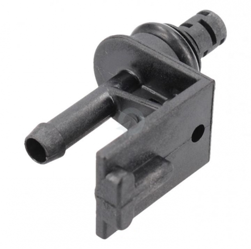 Соединитель (переходник) нагревателя BOSCH-SIEMENS 00622062 ORIGINAL