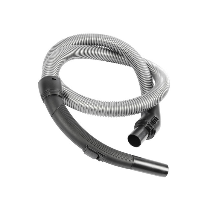 Шланг Пылесоса AEG-ELECTROLUX 4071335535