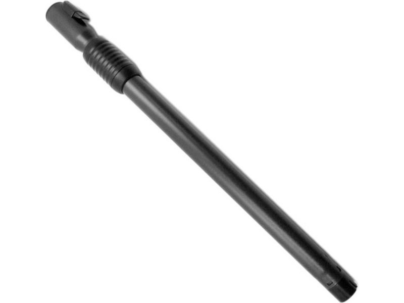 Труба телескопическая Пылесоса SAMSUNG DJ97-00851A