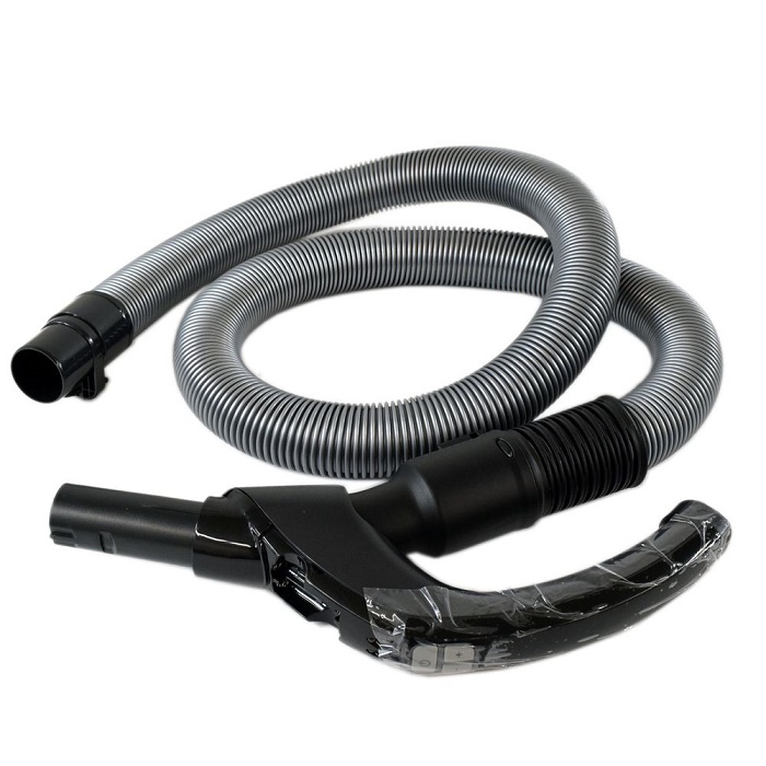 Шланг Пылесоса SAMSUNG DJ97-00720G