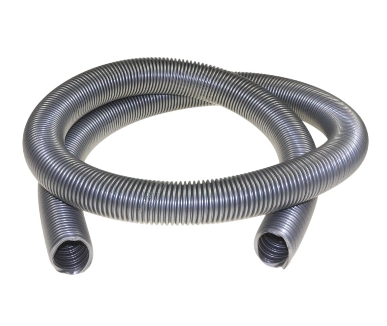 Шланг Пылесоса SAMSUNG DJ67-00384A