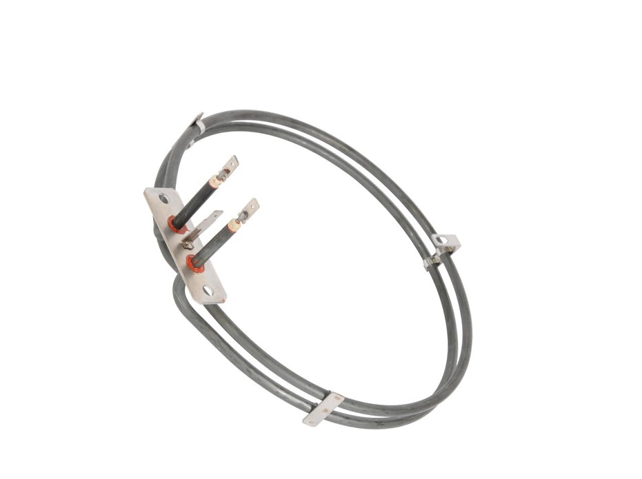 Тэн конвекции Духовки AEG-ELECTROLUX-ZANUSSI 1250249206004 ( 2450W )