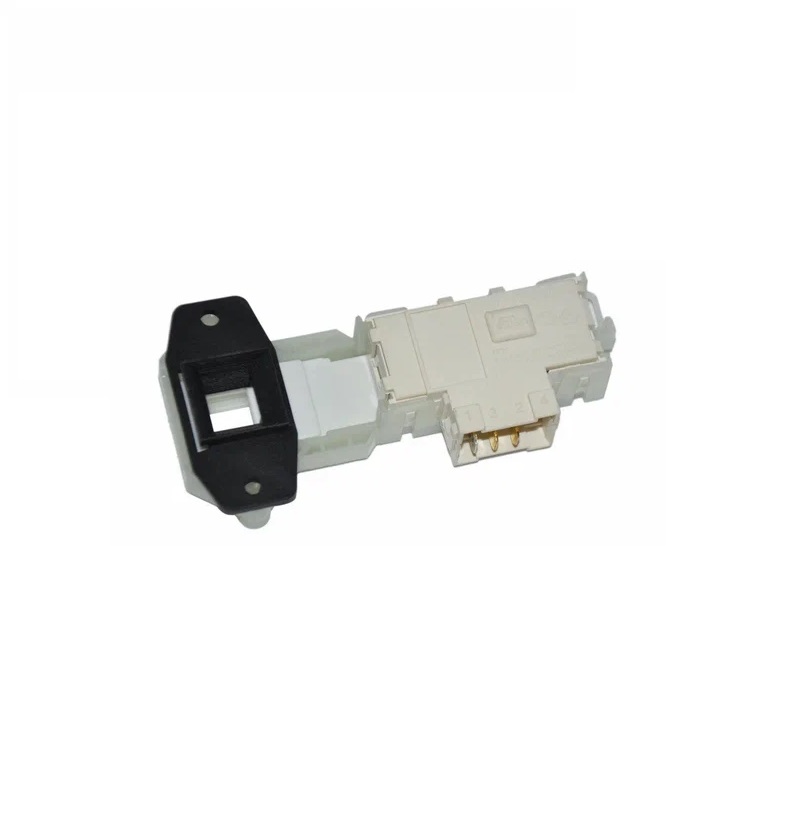 Замок двери ( люка ) Стиральной Машины HAIER 0020400505B ( ROLD:EX DA000061 - DA005006 )