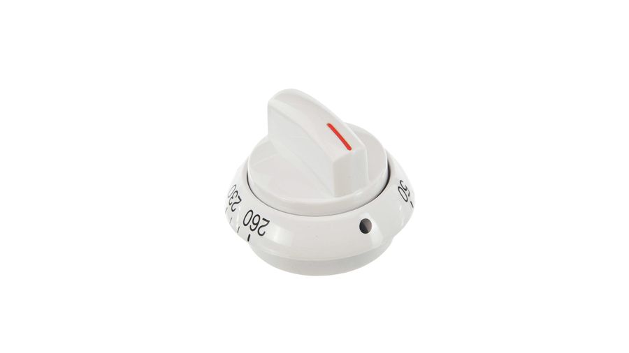 Ручка управления Духовкой BOSCH-SIEMENS 00188171 ORIGINAL