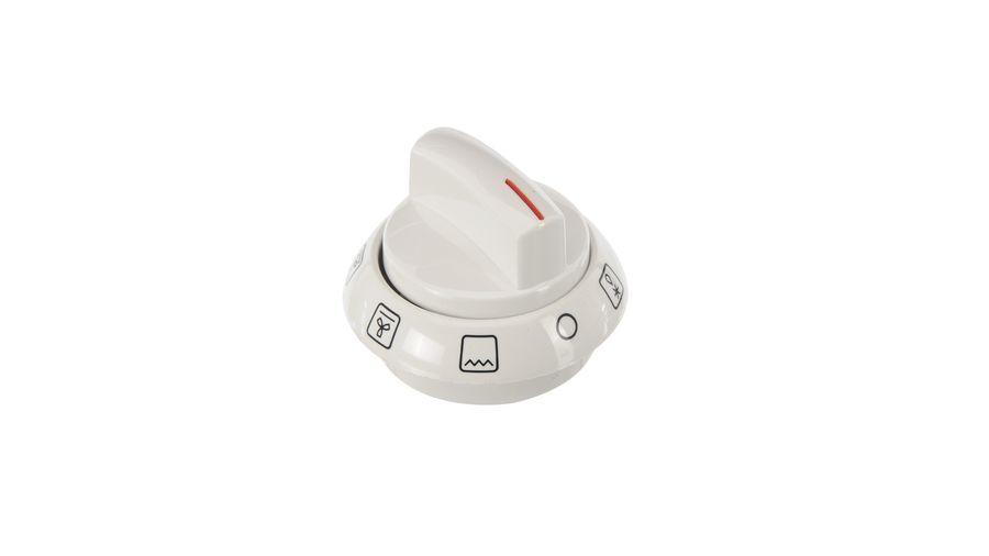 Ручка управления Духовкой BOSCH-SIEMENS 00188165 ORIGINAL