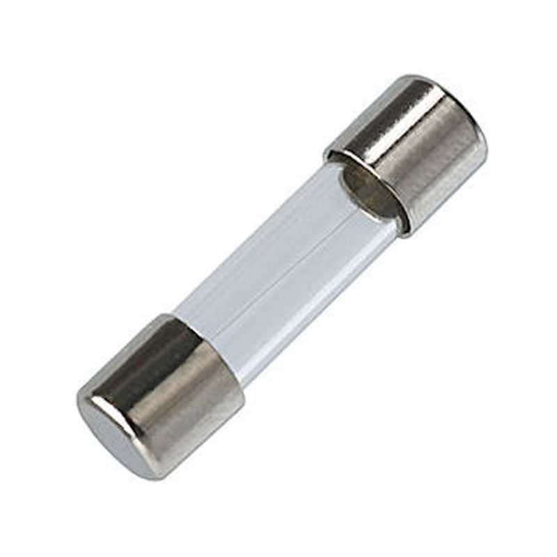 Предохранитель СВЧ печи UNIVERSAL B11100004 ( 800mA 250V  )