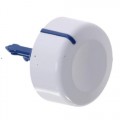 Ручка выбора программ Стиральной Машины WHIRLPOOL 481241458306 ORIGINAL