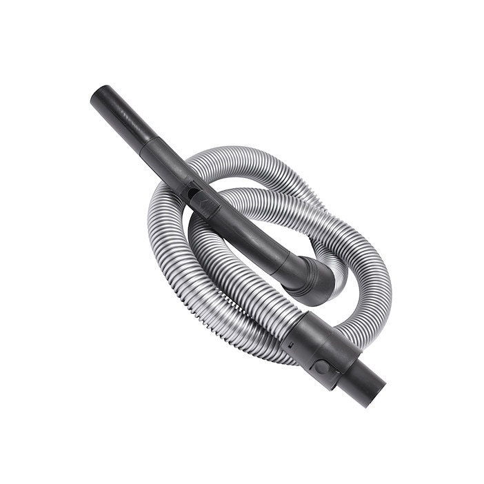 Шланг Пылесоса AEG-ELECTROLUX 4071342945
