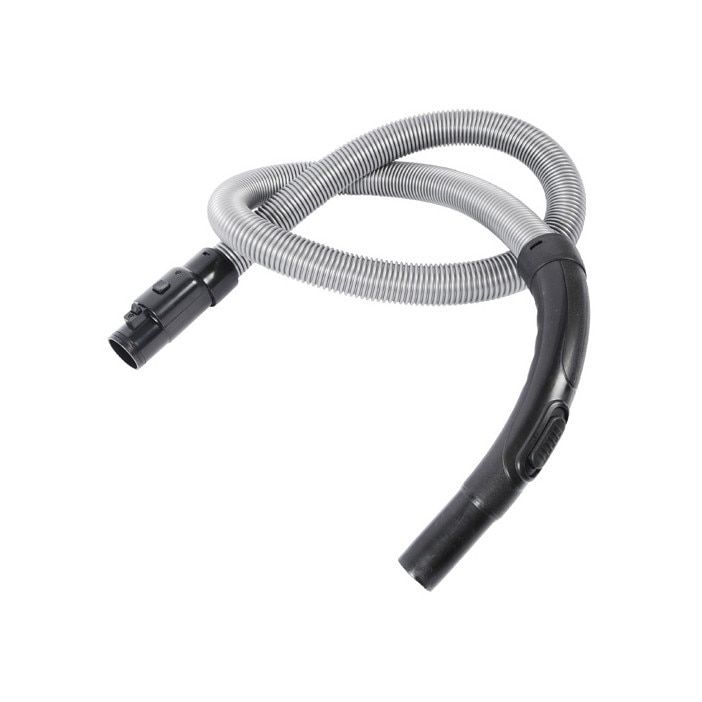 Шланг Пылесоса AEG-ELECTROLUX 4055013223