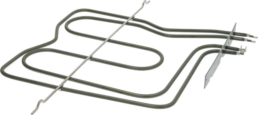 Тэн Духовки ARISTON-INDESIT C00016054 ( Верхний 1200+1000W )