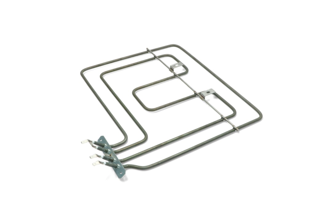 Тэн Духовки ARISTON-INDESIT C00408866 ( Верхний 1200+1000W )