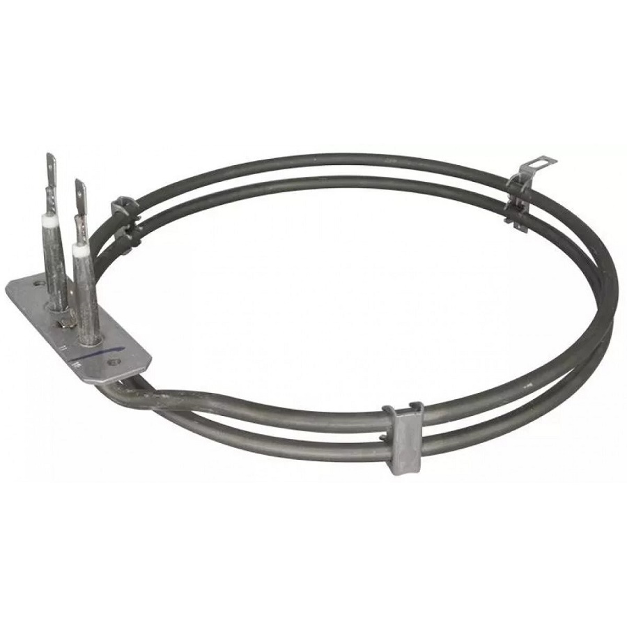 Тэн конвекции Духовки BEKO 262900074 ( 1800W )