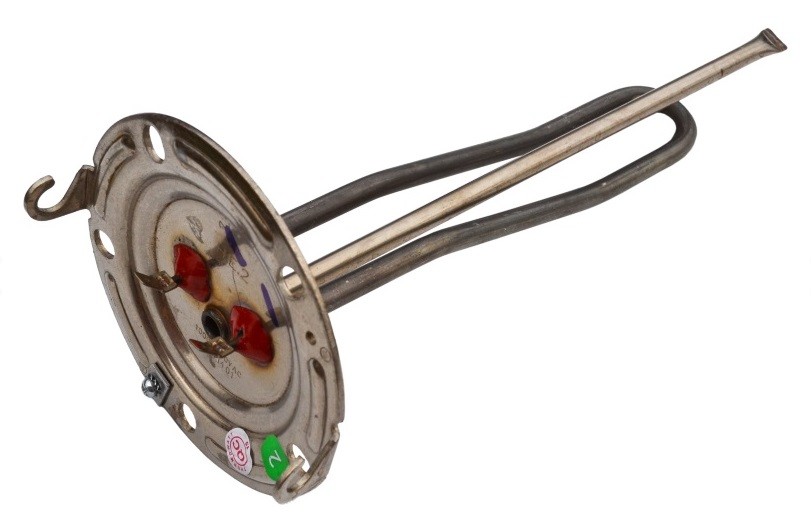 Тэн Бойлера ARISTON 65151226 ( VLS 1000W )