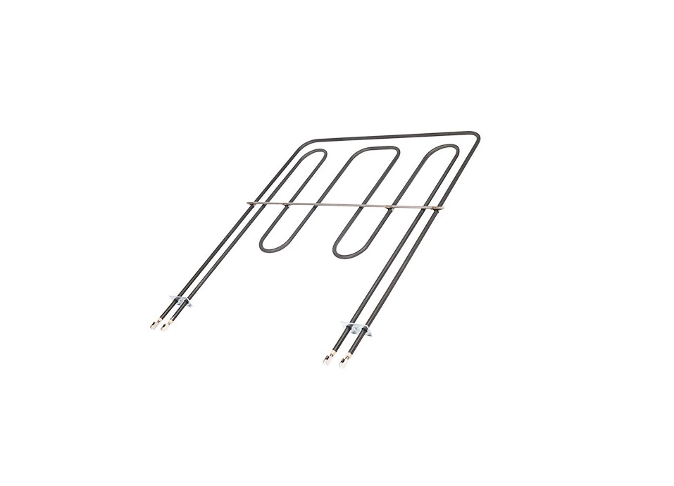 Тэн Духовки AEG-ELECTROLUX-ZANUSSI 3931051019 ( Верхний 2300W )