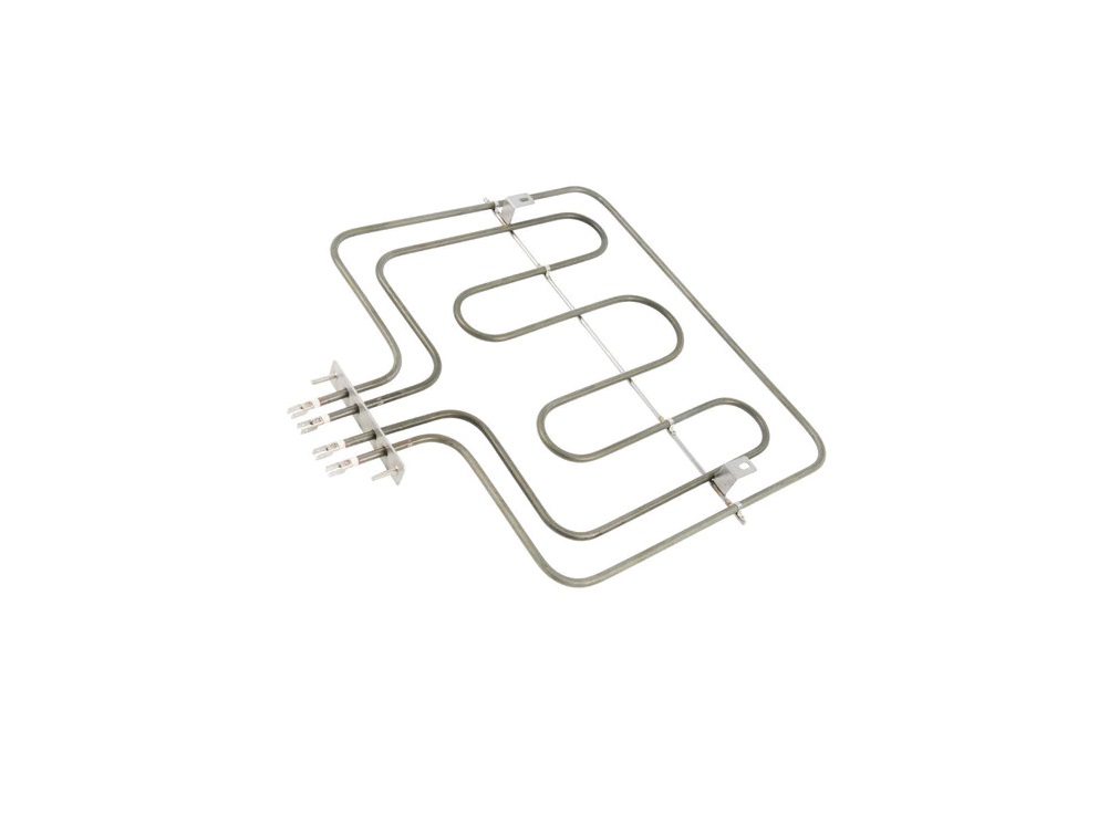 Тэн Духовки AEG-ELECTROLUX-ZANUSSI 3117699003 ( Верхний 2300W )