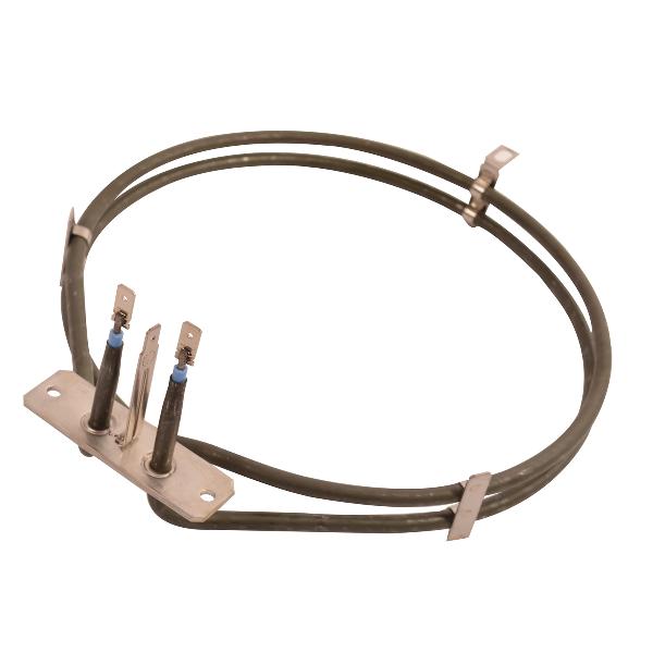 Тэн конвекции Духовки ARISTON-INDESIT C00084399 ( 2000W )