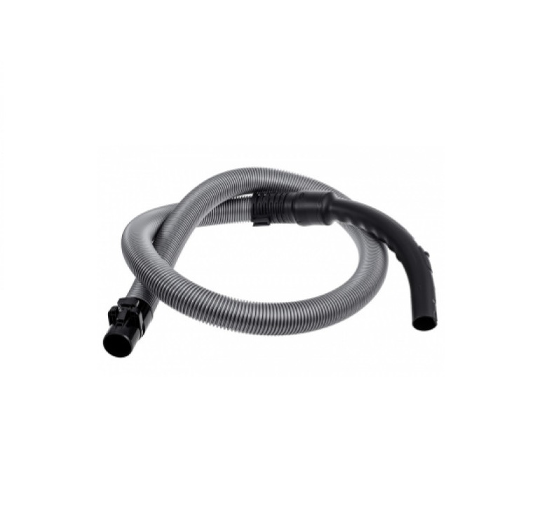 Наконечник ( крепление ) шланга Пылесоса SAMSUNG DJ97-01418F ORIGINAL