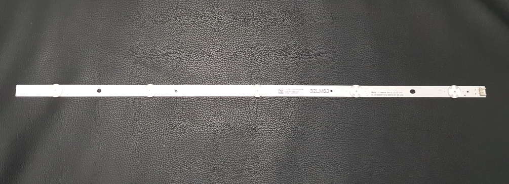Светодиодная подсветка телевизора LG EAV64793701 ORIGINAL