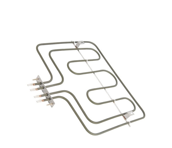 Тэн Духовки AEG-ELECTROLUX-ZANUSSI 3117699011 ( Верхний 2800W )