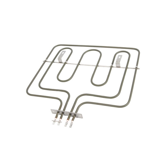 Тэн Духовки AEG-ELECTROLUX-ZANUSSI 3491255018 ( Верхний 1900+450W )